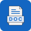 APK Doc Reader – Docx Viewer