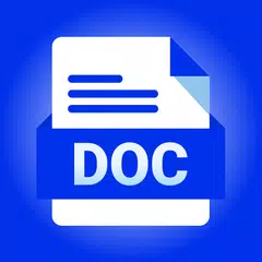 Doc Reader – Docx Viewer XAPK download