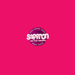 Saffron 图标
