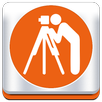 APK Saffron Surveyors