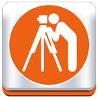 Saffron Surveyors icono