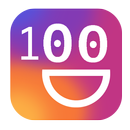 100HappyStories APK