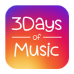 30 Days Songs Challenge