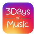 30 Days Songs Challenge