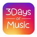 30 Days Songs Challenge-APK