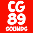 Cicciogamer89 Soundboard