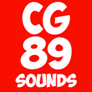 Cicciogamer89 Soundboard APK