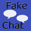 ”Fake Chat