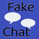 Fake Chat-APK