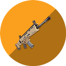 For Battle Royale-APK