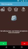Click tra epoche постер