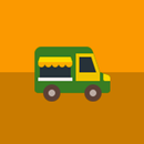 Food Truck nei dintorni (Beta)-APK