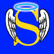 Name days (Saints)