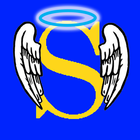 Onomastici (Santi) icône