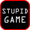 Stupid Game-APK
