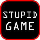 Stupid Game icône