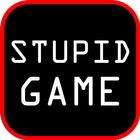 آیکون‌ Stupid Game