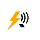 Pow3r Soundboard icono