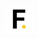Food.com APK
