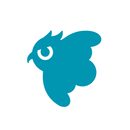 Safie Viewer APK