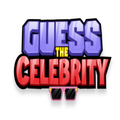 Guess The Celebrity