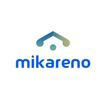Mikareno