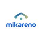 Mikareno আইকন