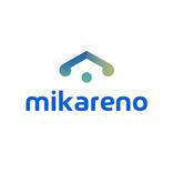 Mikareno