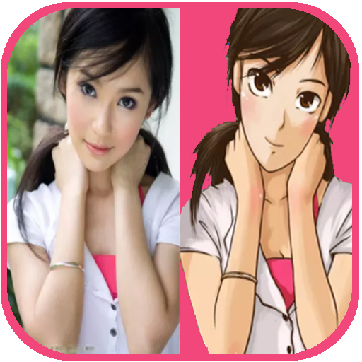 Cartoon photo Maker APK for Android – Download Cartoon photo Maker APK Latest Version from Cartoon photo Maker APK for Android – Download Cartoon photo Maker APK Latest Version from
