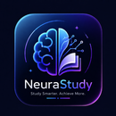 NeuraStudy APK
