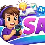 Safini