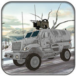 POLİS Özel Harekat Operasyonu 2019