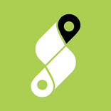 سفير - توصيل الطعام وأكثر