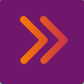 NXT4MOBILE by MOBILTEC
