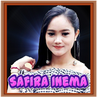 Lagu Safira Inema 圖標