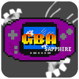 The Zafiro Simulator Of G.B.A  Zeichen
