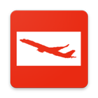 Safiratiket - Cari Booking Tiket Pesawat Murah icon