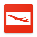 APK Safiratiket - Cari Booking Tiket Pesawat Murah