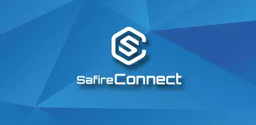 Safire Connect