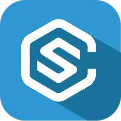 Скачать Safire Connect XAPK