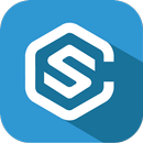 Safire Connect APK