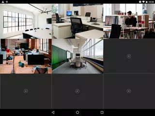 Safire Connect XAPK download