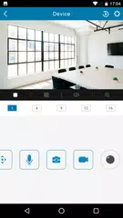 Safire Connect XAPK download