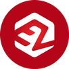 Safire EasyView APK