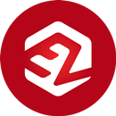 Safire EasyView APK