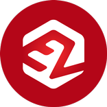 Safire EasyView
