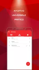 download Safire EasyView XAPK