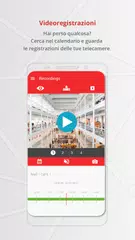 download Safire EasyView XAPK