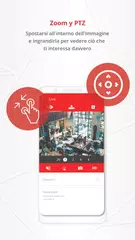 download Safire EasyView XAPK