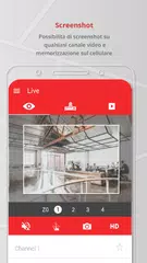 download Safire EasyView XAPK